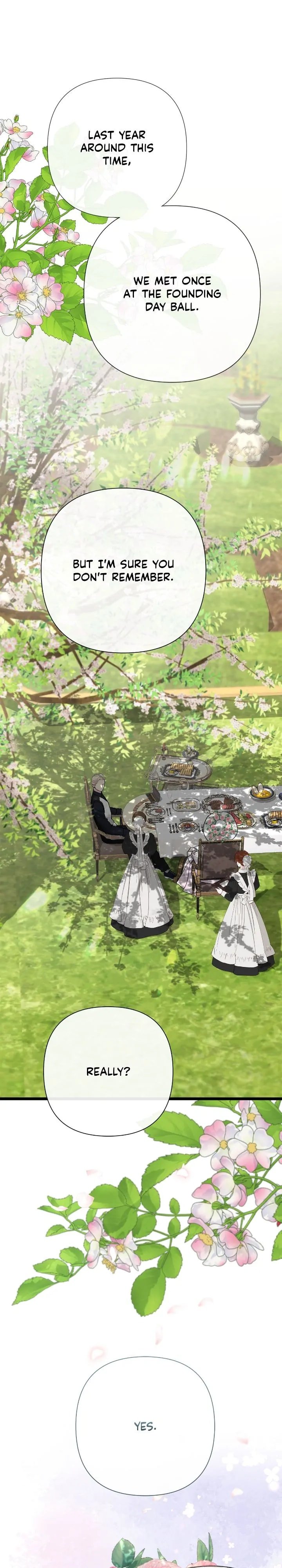 The Problematic Prince, Chapter 62 image 01